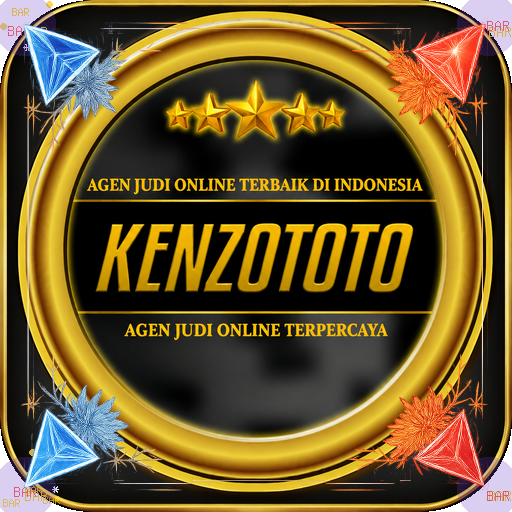 kenzototo — galeri pratinjau - APK Resmi