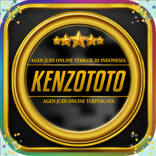 kenzototo — galeri pratinjau Resmi APK