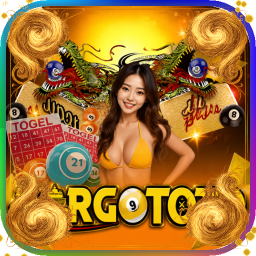 kargototo — mitra unggulan